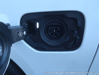 BMW 3 330 e xDrive 2021
