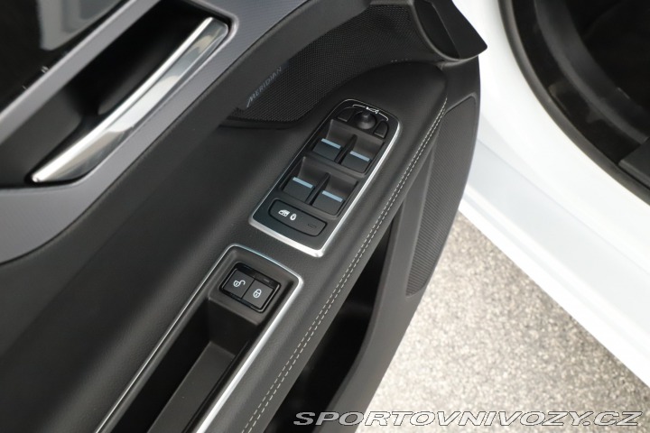 Jaguar XF 25d AWD 2018