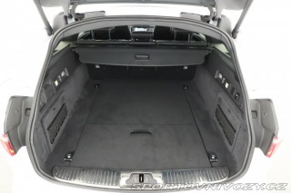 Jaguar XF 25d AWD 2018