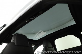 Jaguar XF 25d AWD 2018
