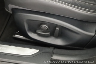 Jaguar XF 25d AWD 2018