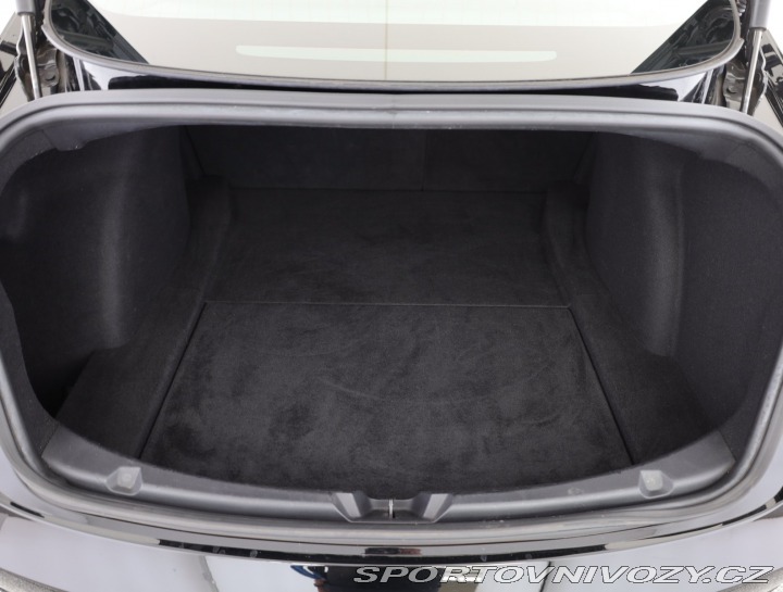 Tesla Model 3 Performance 78kWh 2019
