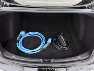 Tesla Model 3 Performance 78kWh 2019