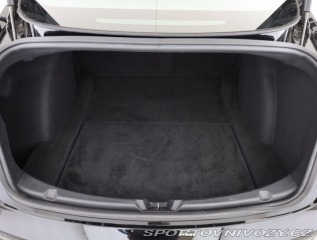 Tesla Model 3 Performance 78kWh 2019