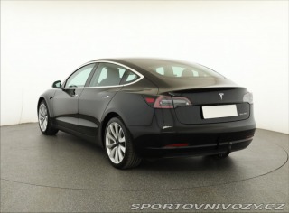 Tesla Model 3 Performance 78kWh 2019