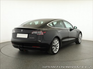 Tesla Model 3 Performance 78kWh 2019