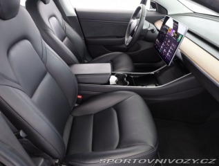 Tesla Model 3 Performance 78kWh 2019
