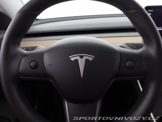 Tesla Model 3 Performance 78kWh 2019