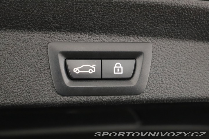 BMW 4 Gran Coupé M Paket 430d x 2014