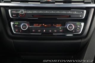 BMW 4 Gran Coupé M Paket 430d x 2014