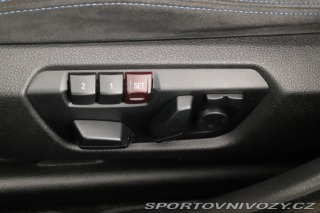 BMW 4 Gran Coupé M Paket 430d x 2014