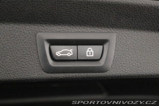 BMW 4 Gran Coupé M Paket 430d x 2014