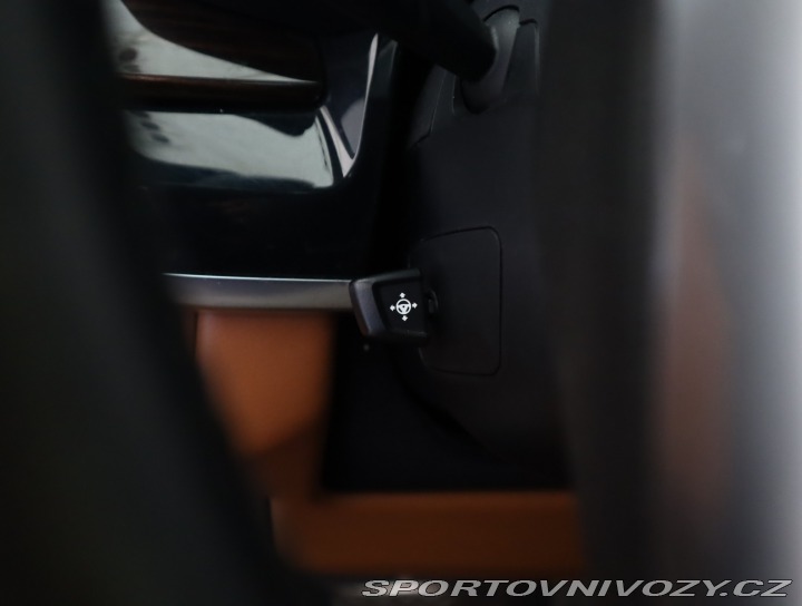 BMW X6 xDrive40d 2015