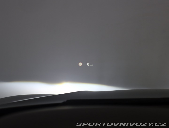 BMW X6 xDrive40d 2015