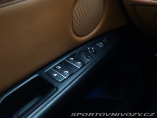 BMW X6 xDrive40d 2015