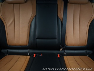 BMW X6 xDrive40d 2015