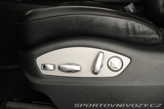 Porsche Cayenne Diesel 2017