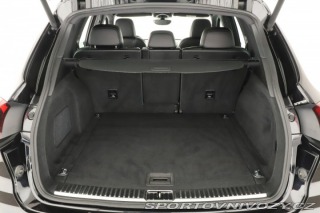 Porsche Cayenne Diesel 2017