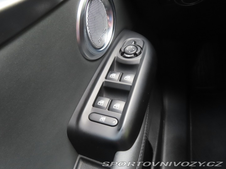 Alfa Romeo Tonale 1.3T Ibrida PHEV Q4 2023