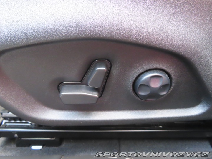 Alfa Romeo Tonale 1.3T Ibrida PHEV Q4 2023