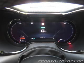 Alfa Romeo Tonale 1.3T Ibrida PHEV Q4 2023