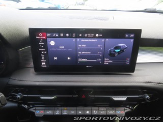 Alfa Romeo Tonale 1.3T Ibrida PHEV Q4 2023