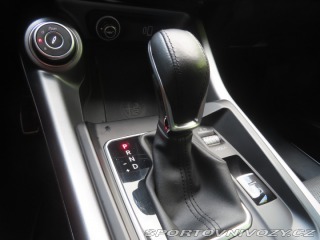 Alfa Romeo Tonale 1.3T Ibrida PHEV Q4 2023