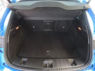 Alfa Romeo Tonale 1.3T Ibrida PHEV Q4 2023