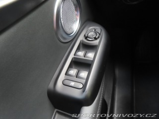 Alfa Romeo Tonale 1.3T Ibrida PHEV Q4 2023