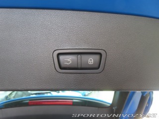 Alfa Romeo Tonale 1.3T Ibrida PHEV Q4 2023