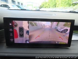 Alfa Romeo Tonale 1.3T Ibrida PHEV Q4 2023