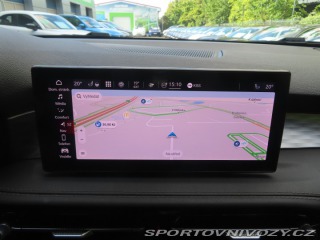 Alfa Romeo Tonale 1.3T Ibrida PHEV Q4 2023