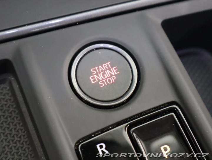 Cupra Formentor 2.0 TSI 4Drive 2023