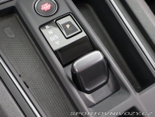 Cupra Formentor 2.0 TSI 4Drive 2023