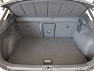Cupra Formentor 2.0 TSI 4Drive 2023