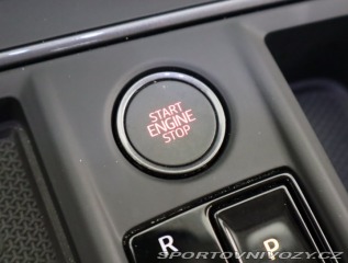 Cupra Formentor 2.0 TSI 4Drive 2023