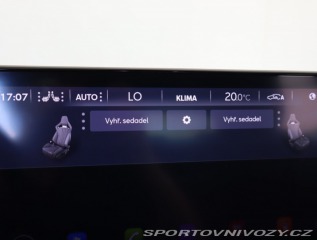 Cupra Formentor 2.0 TSI 4Drive 2023