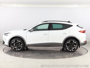 Cupra Formentor 2.0 TSI 4Drive 2023