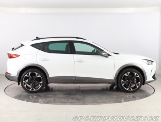 Cupra Formentor 2.0 TSI 4Drive 2023