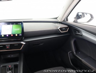 Cupra Formentor 2.0 TSI 4Drive 2023