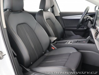 Cupra Formentor 2.0 TSI 4Drive 2023