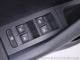 Škoda Octavia RS 2,0 TDI 135kW DSG Xenon R 2014