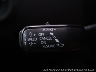 Škoda Octavia RS 2,0 TDI 135kW DSG Xenon R 2014