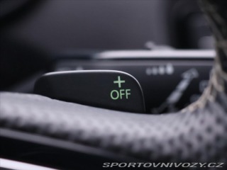 Škoda Octavia RS 2,0 TDI 135kW DSG Xenon R 2014