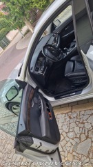 BMW 5 530GT,2010, automa, 180kw 1800