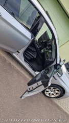 BMW 5 530GT,2010, automa, 180kw 1800