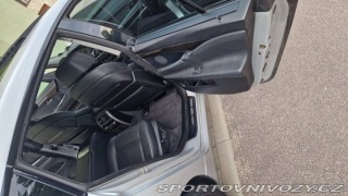 BMW 5 530GT,2010, automa, 180kw 1800