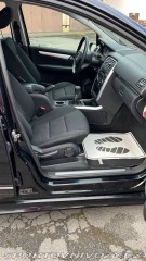 Mercedes-Benz Ostatní modely Třídy B 2,0 200 100kw 2007