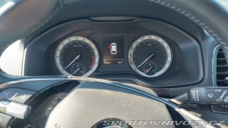 Škoda Ostatní modely Karoq 2,0 2022