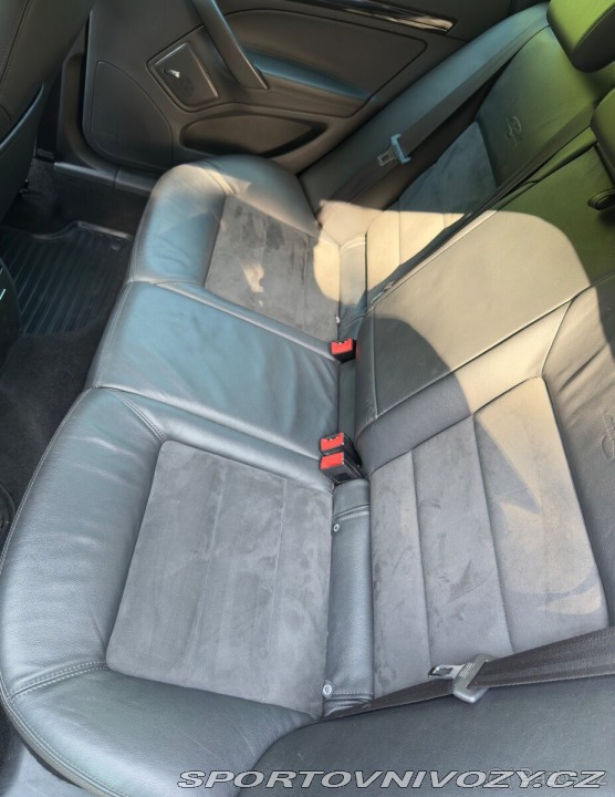 Škoda Ostatní modely Octavia 2,0 2 Facelift TDI 103k 1800
